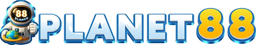 PLANET88: Situs Permainan Online Resmi Apk Terbaik Versi Android & IOS